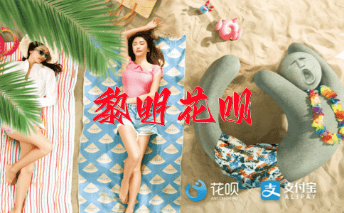 人淡如菊花呗
